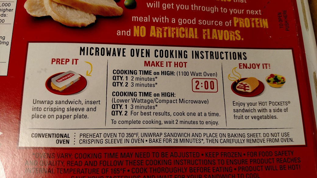 how-long-does-a-hot-pocket-go-in-the-microwave-your-kitchen-solution