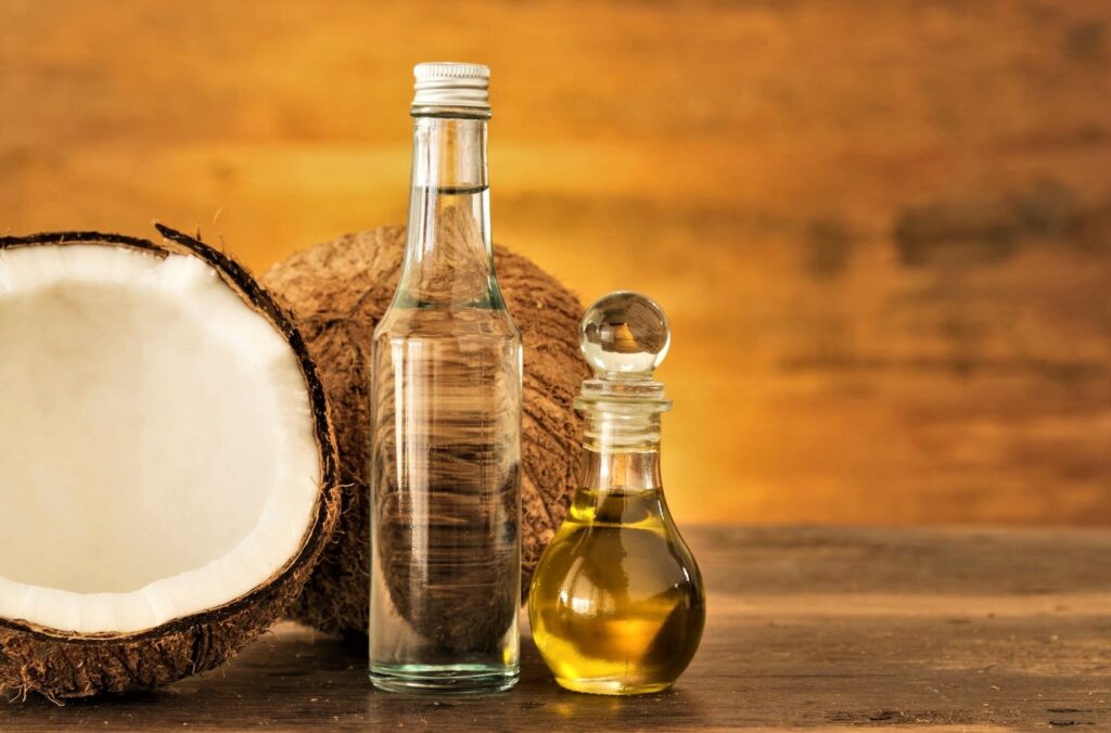 What to Use If You Don'T Have Food Processor Your Kitchen Solution