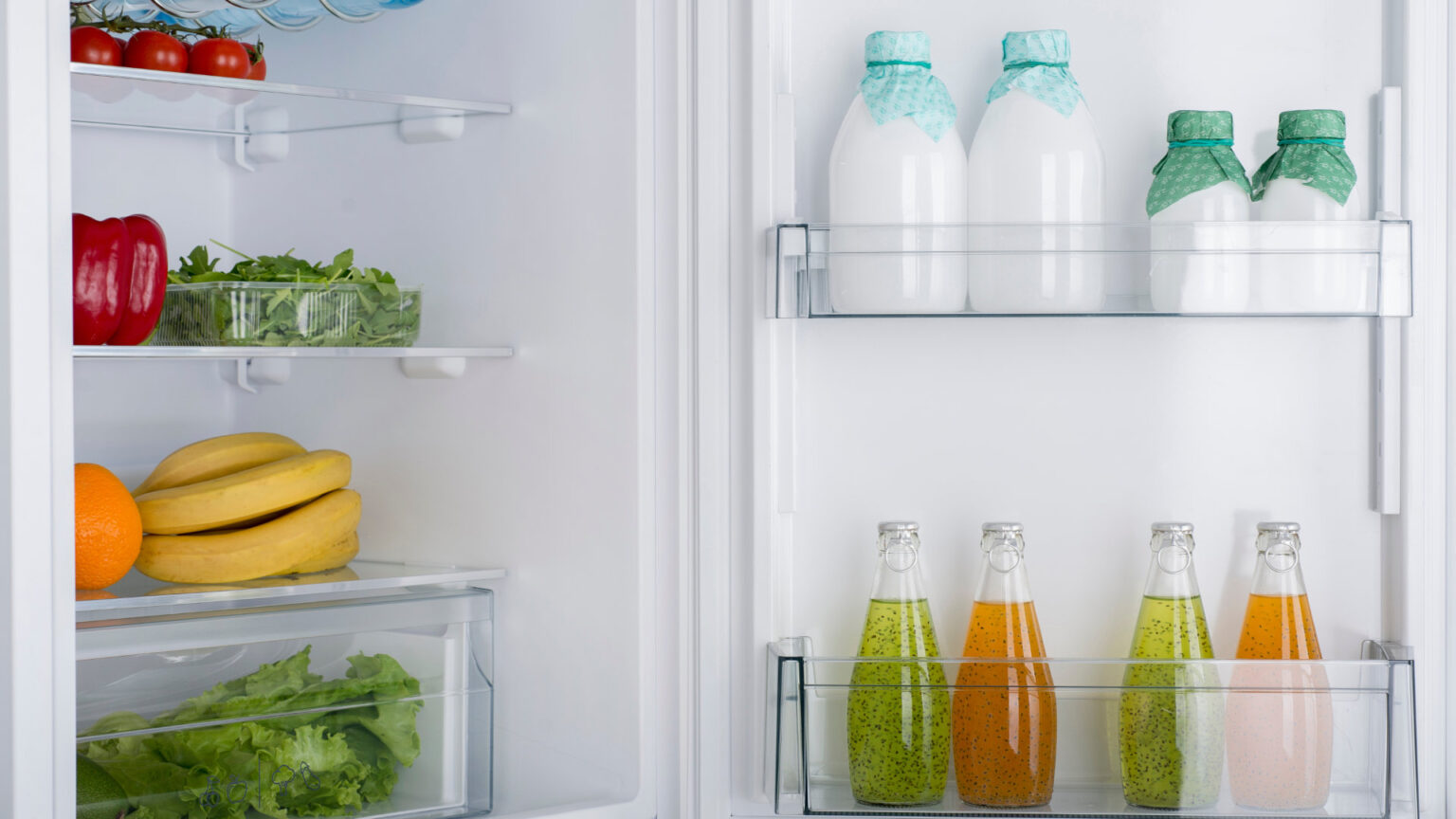 How To Fix Freon Leak In Refrigerator Your Kitchen Solution