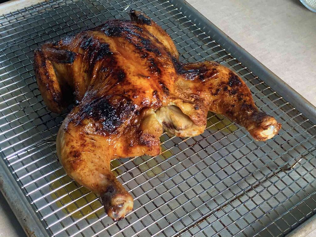 Can I Put a Cooling Rack in the Oven Your Kitchen Solution