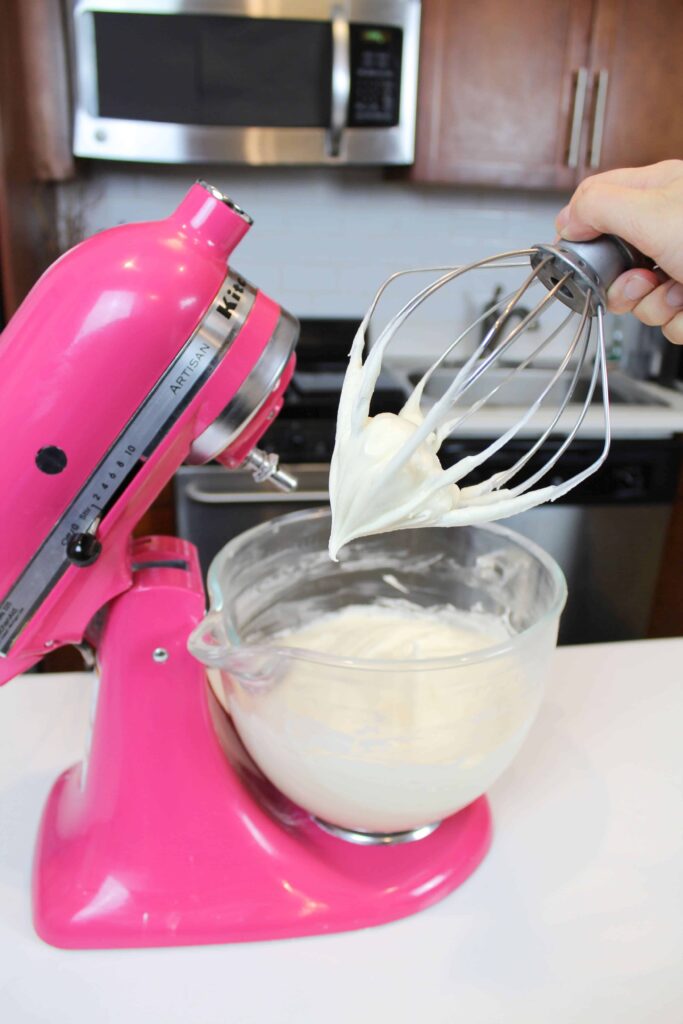 How Long Does Frosting Last in the Fridge Your Kitchen Solution