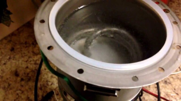 How Do Keurigs Heat Water