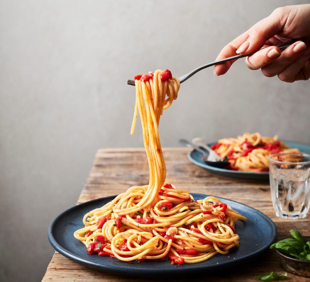 how-long-cook-spaghetti-your-kitchen-solution