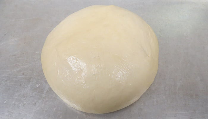 How Long Can Dough Last in the Fridge